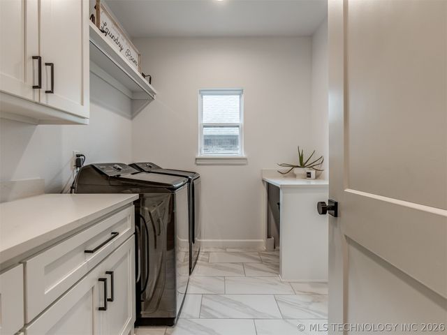 4713 E 146th Street S, Bixby, OK 74008