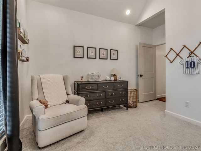 4713 E 146th Street S, Bixby, OK 74008