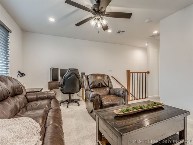 4713 E 146th Street S, Bixby, OK 74008