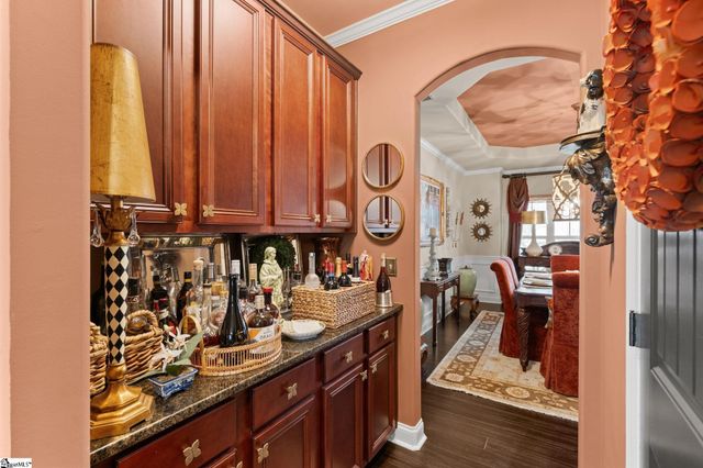 15 Knights Valley Drive, Simpsonville, SC 29681