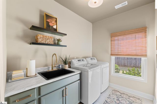 15 Knights Valley Drive, Simpsonville, SC 29681