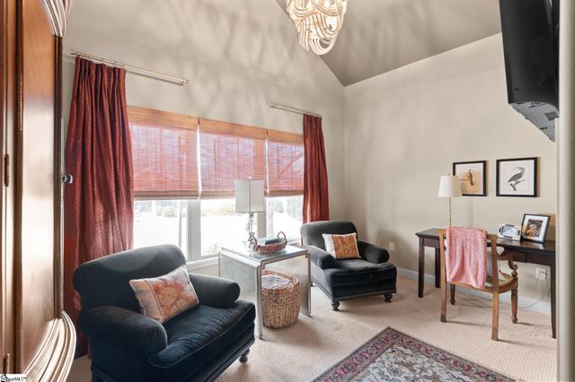 15 Knights Valley Drive, Simpsonville, SC 29681