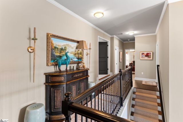 15 Knights Valley Drive, Simpsonville, SC 29681