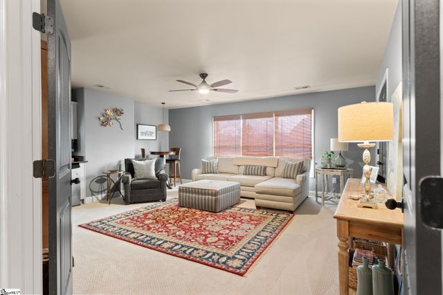 15 Knights Valley Drive, Simpsonville, SC 29681