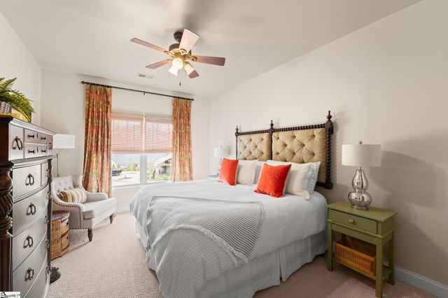 15 Knights Valley Drive, Simpsonville, SC 29681