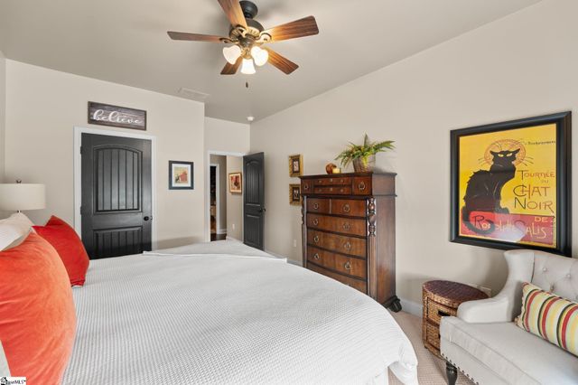 15 Knights Valley Drive, Simpsonville, SC 29681