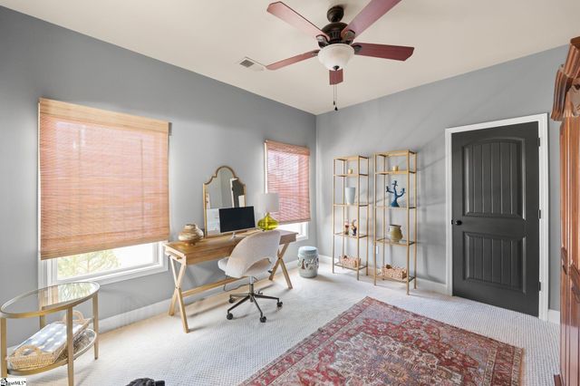 15 Knights Valley Drive, Simpsonville, SC 29681