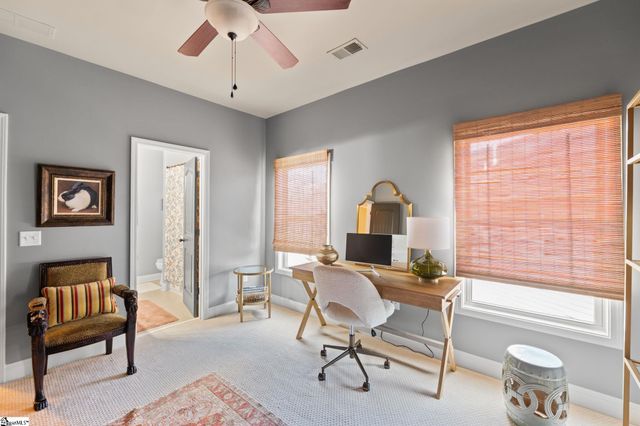 15 Knights Valley Drive, Simpsonville, SC 29681