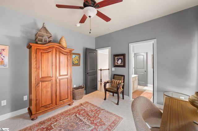 15 Knights Valley Drive, Simpsonville, SC 29681