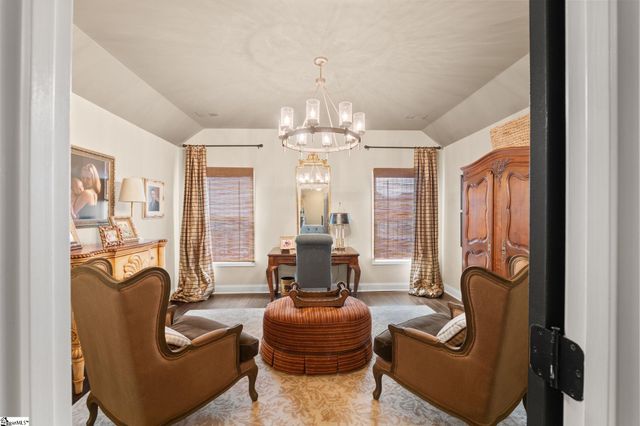 15 Knights Valley Drive, Simpsonville, SC 29681