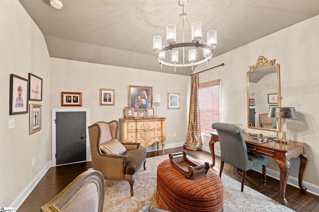 15 Knights Valley Drive, Simpsonville, SC 29681