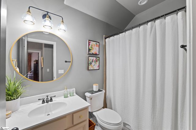 15 Knights Valley Drive, Simpsonville, SC 29681