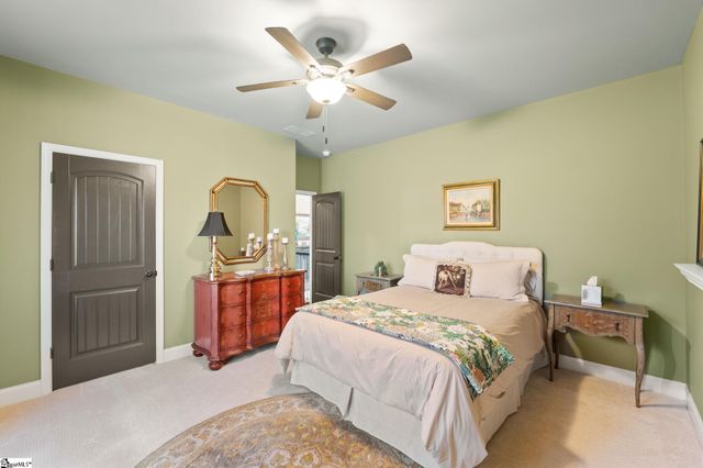 15 Knights Valley Drive, Simpsonville, SC 29681