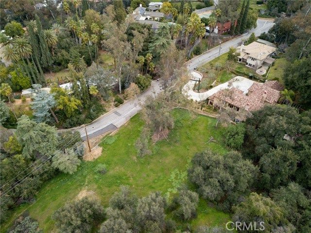 1702 Dwight Street, Redlands, CA 92373