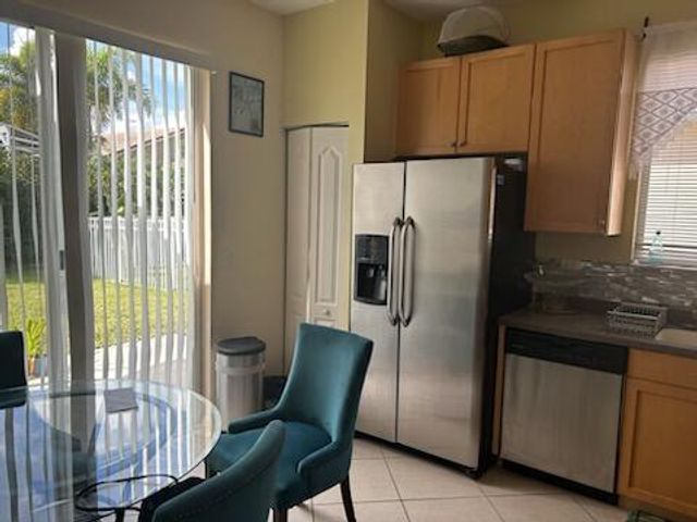 9981 SW Glenbrook Drive, Port St. Lucie, FL 34987