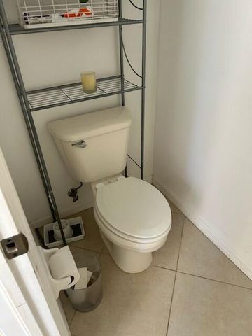9981 SW Glenbrook Drive, Port St. Lucie, FL 34987