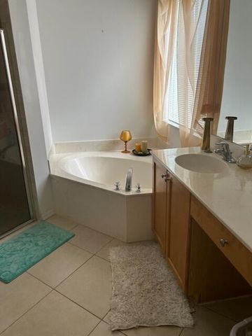 9981 SW Glenbrook Drive, Port St. Lucie, FL 34987