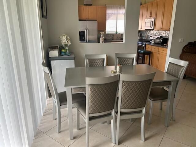 9981 SW Glenbrook Drive, Port St. Lucie, FL 34987