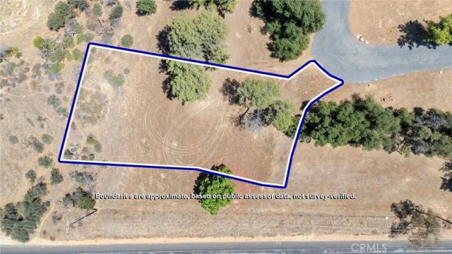 60 Redwood, Calimesa, CA 92399