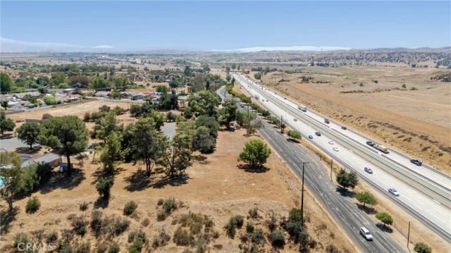 60 Redwood, Calimesa, CA 92399