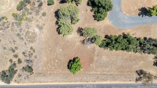 60 Redwood, Calimesa, CA 92399