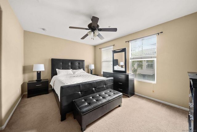 1622 Gila Ct 172, Chula Vista, CA 91915