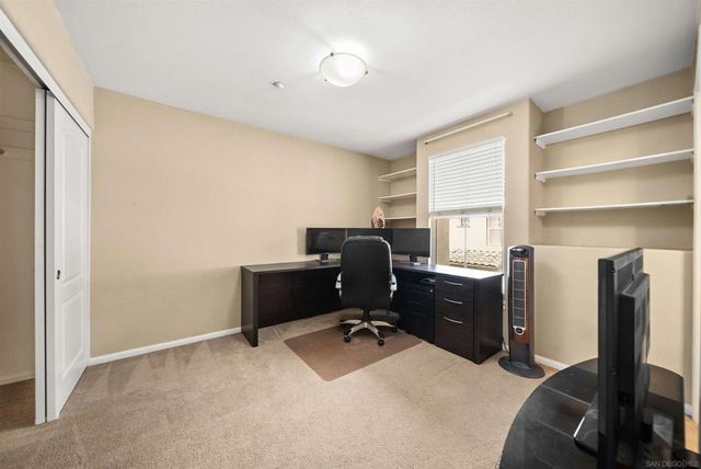 1622 Gila Ct 172, Chula Vista, CA 91915