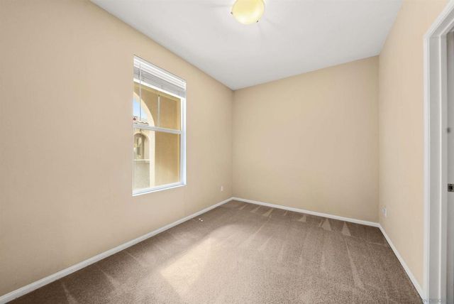 1622 Gila Ct 172, Chula Vista, CA 91915