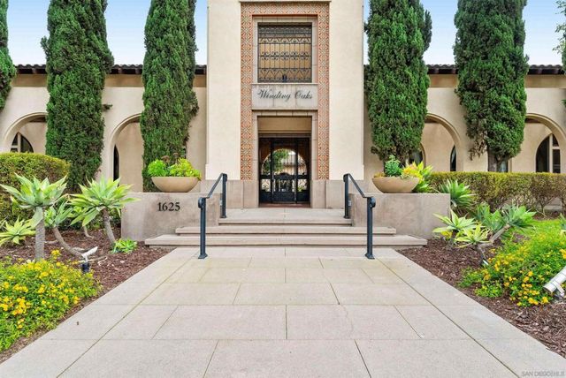 1622 Gila Ct 172, Chula Vista, CA 91915