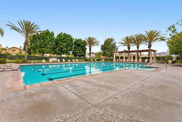 1622 Gila Ct 172, Chula Vista, CA 91915