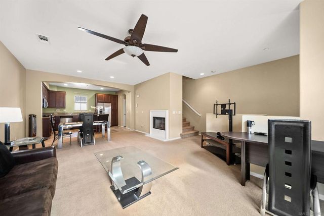 1622 Gila Ct 172, Chula Vista, CA 91915