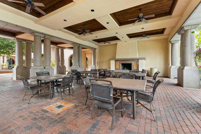 1622 Gila Ct 172, Chula Vista, CA 91915