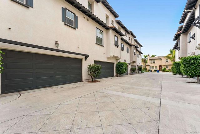 1622 Gila Ct 172, Chula Vista, CA 91915