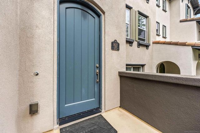 1622 Gila Ct 172, Chula Vista, CA 91915