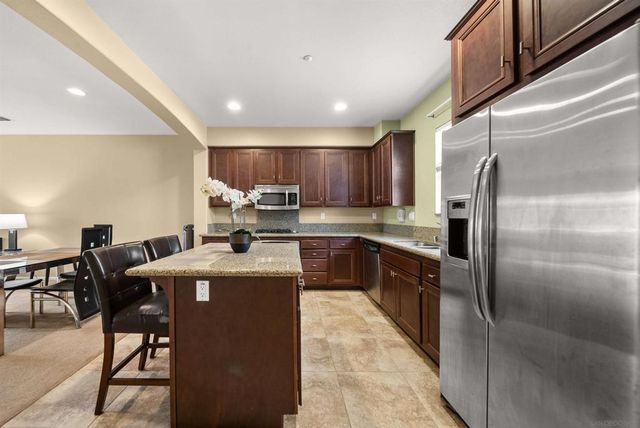 1622 Gila Ct 172, Chula Vista, CA 91915
