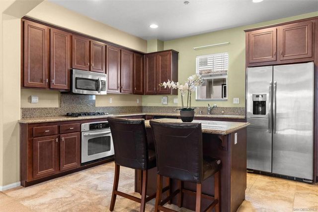 1622 Gila Ct 172, Chula Vista, CA 91915