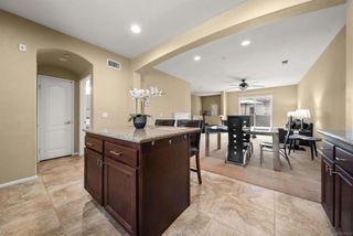 1622 Gila Ct 172, Chula Vista, CA 91915