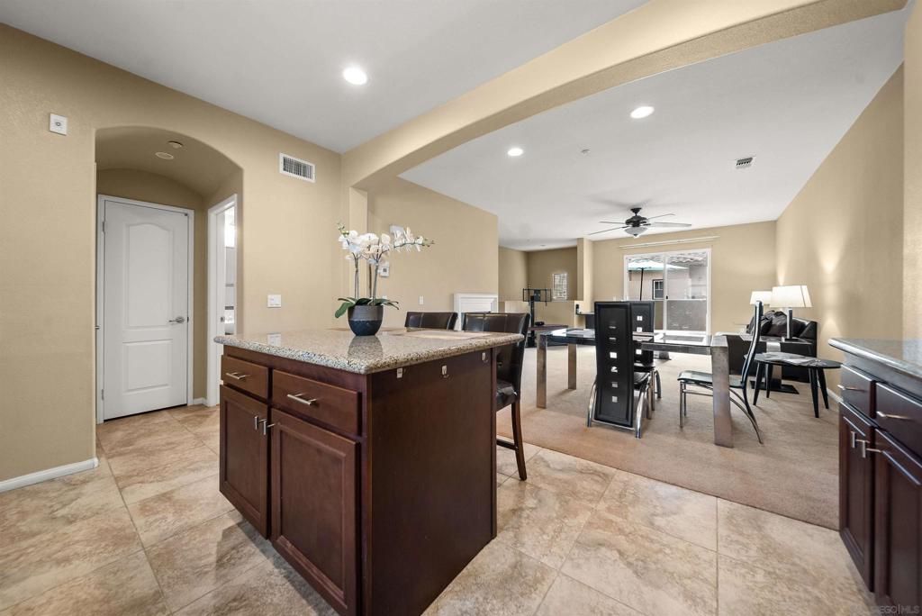 Image 1 of property listing at 1622 Gila Ct 172, Chula Vista, CA 91915