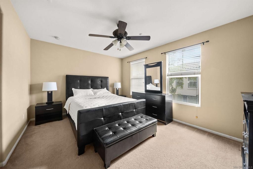 Image 10 of property listing at 1622 Gila Ct 172, Chula Vista, CA 91915