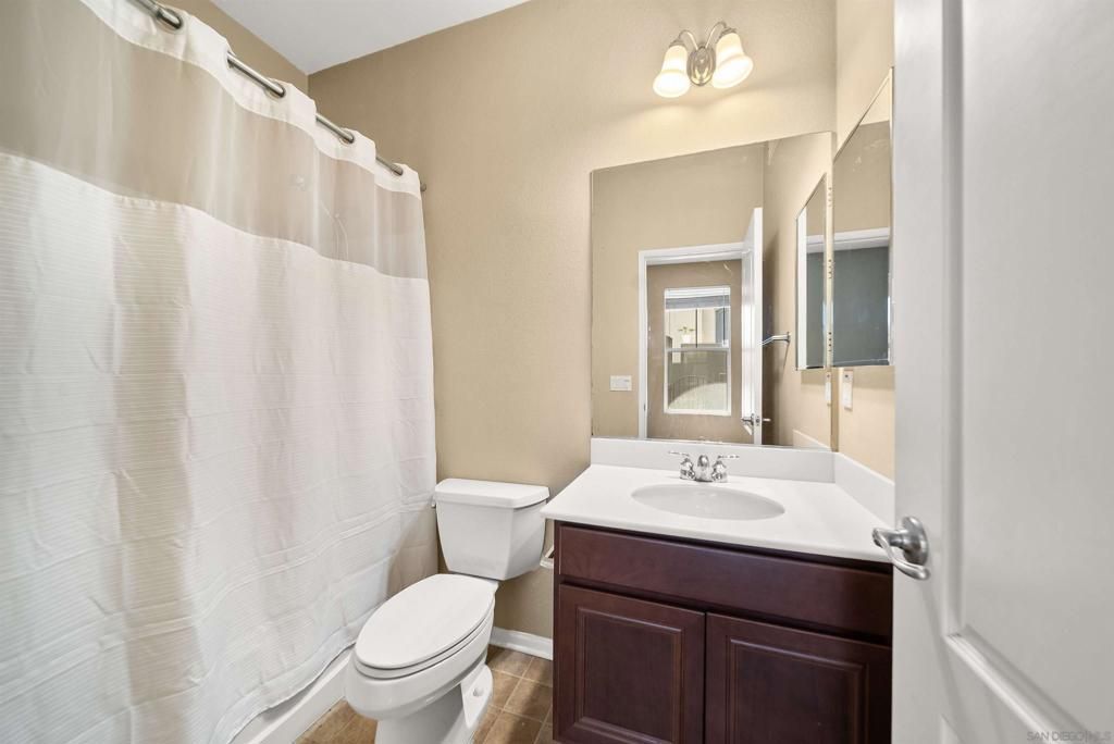 Image 14 of property listing at 1622 Gila Ct 172, Chula Vista, CA 91915