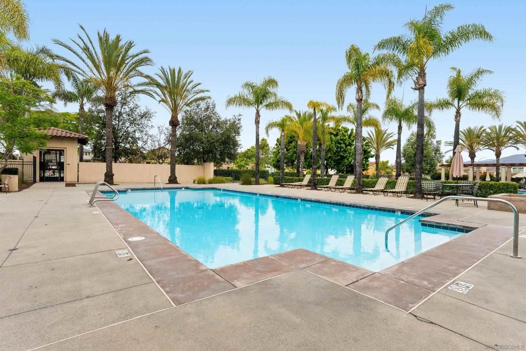 Image 18 of property listing at 1622 Gila Ct 172, Chula Vista, CA 91915