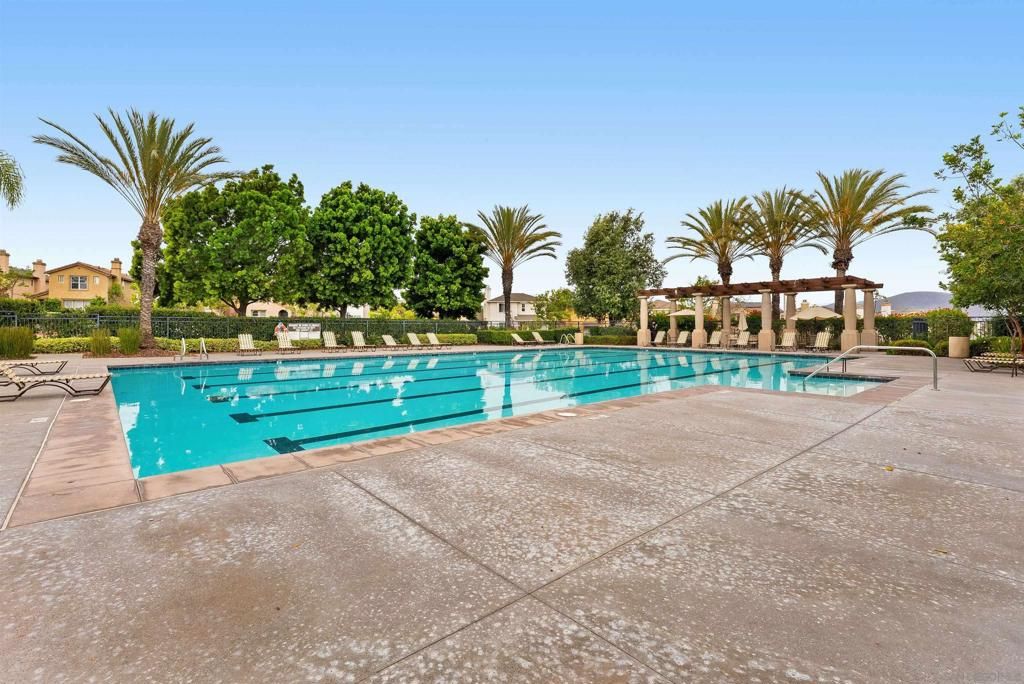 Image 19 of property listing at 1622 Gila Ct 172, Chula Vista, CA 91915