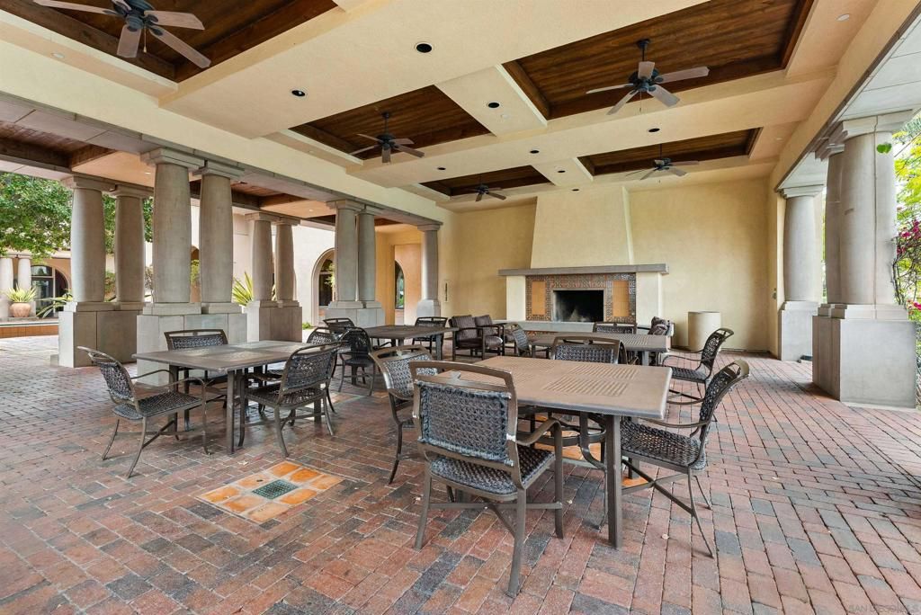 Image 20 of property listing at 1622 Gila Ct 172, Chula Vista, CA 91915