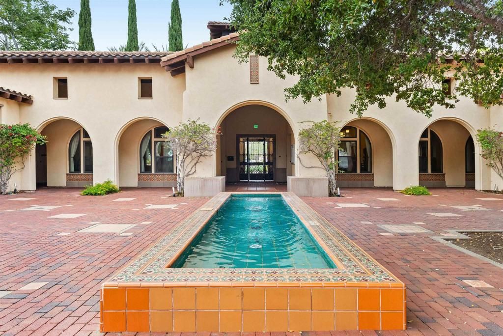 Image 21 of property listing at 1622 Gila Ct 172, Chula Vista, CA 91915