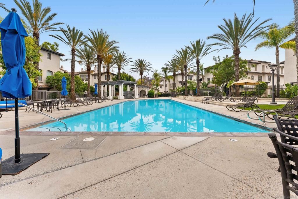 Image 22 of property listing at 1622 Gila Ct 172, Chula Vista, CA 91915