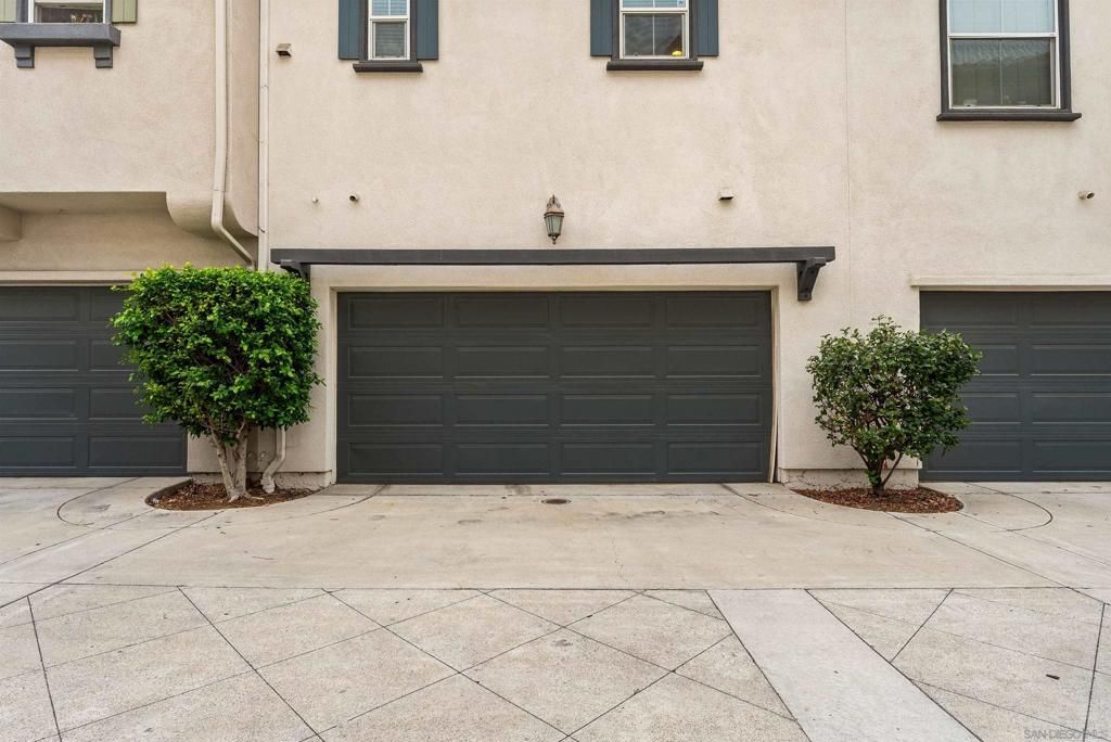 Image 23 of property listing at 1622 Gila Ct 172, Chula Vista, CA 91915
