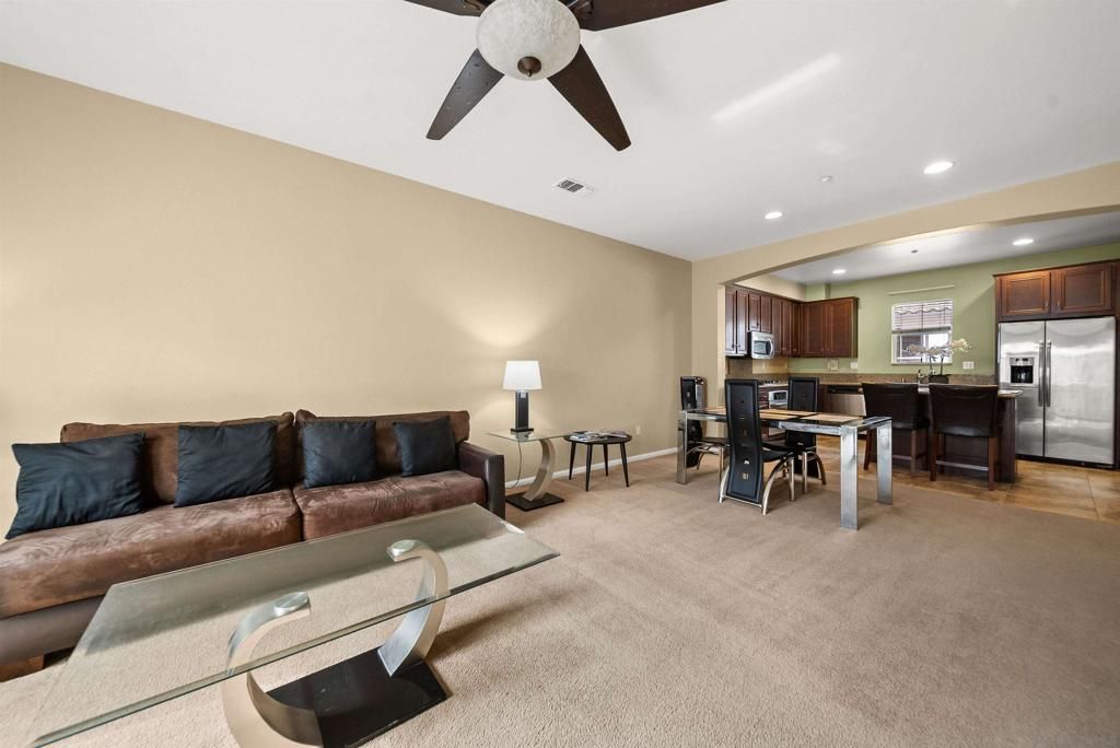 Image 3 of property listing at 1622 Gila Ct 172, Chula Vista, CA 91915