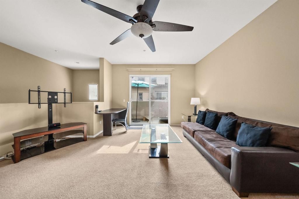 Image 5 of property listing at 1622 Gila Ct 172, Chula Vista, CA 91915