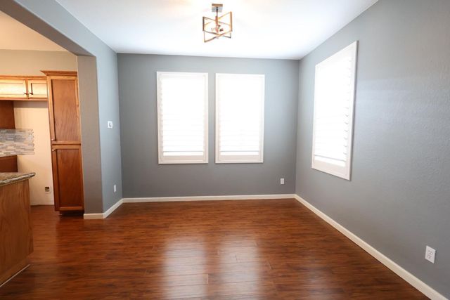 7369 E Garland Avenue, Fresno, CA 93737