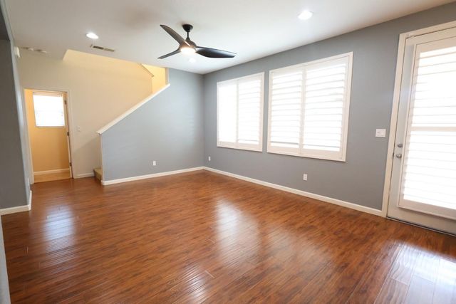 7369 E Garland Avenue, Fresno, CA 93737